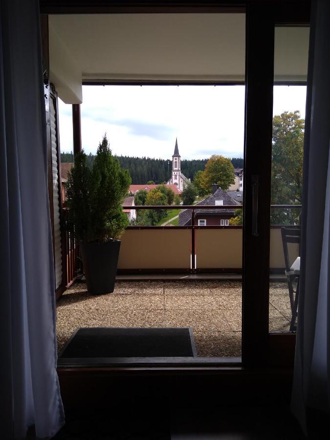 Apartment 358 Mit Sauna, Schwimmbad Und Fitness Schönwalde Buitenkant foto